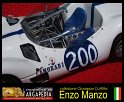 Maserati 61 Birdcage - Targa Florio 1960 - Aadwark 1.24 (24)